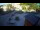Webcam in Pietracamela, 9.7 mi away