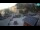 Webcam in Pietracamela, 9.7 mi away