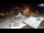 Webcam in Pietracamela, 19.5 km