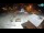 Webcam in Pietracamela, 9.7 mi away