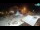 Webcam in Pietracamela, 46.5 km entfernt