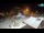 Webcam in Pietracamela, 19.5 km