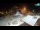 Webcam in Pietracamela, 25.2 km entfernt