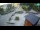 Webcam in Pietracamela, 9.7 mi away
