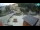 Webcam in Pietracamela, 9.7 mi away