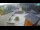 Webcam in Pietracamela, 9.7 mi away