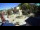 Webcam in Pietracamela, 2.6 km