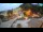 Webcam in Pietracamela, 19.5 km