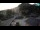 Webcam in Pietracamela, 17.1 mi away