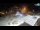 Webcam in Pietracamela, 5.2 mi away