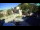 Webcam in Pietracamela, 8.9 km entfernt