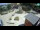 Webcam in Pietracamela, 9.7 mi away