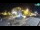 Webcam in Pietracamela, 25.2 km