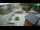 Webcam in Pietracamela, 9.7 mi away