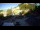 Webcam in Pietracamela, 32.3 km