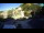 Webcam in Pietracamela, 32.3 km entfernt