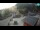 Webcam in Pietracamela, 9.7 mi away