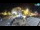 Webcam in Pietracamela, 2.5 km