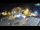 Webcam in Pietracamela, 22.7 km