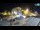 Webcam in Pietracamela, 8.9 km