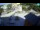 Webcam in Pietracamela, 18.6 mi away