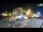 Webcam in Pietracamela, 19.5 km