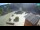 Webcam in Pietracamela, 9.7 mi away