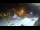Webcam in Pietracamela, 33.6 km