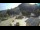 Webcam in Pietracamela, 46.5 km