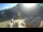 Webcam in Pietracamela, 1 mi away
