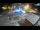 Webcam in Pietracamela, 19.5 km