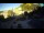 Webcam in Pietracamela, 43.8 km entfernt