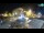 Webcam in Pietracamela, 46.5 km