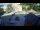 Webcam in Pietracamela, 43.8 km