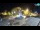 Webcam in Pietracamela, 24.6 km