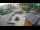 Webcam in Pietracamela, 9.7 mi away