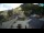 Webcam in Pietracamela, 2.5 km entfernt