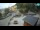 Webcam in Pietracamela, 8.9 km entfernt
