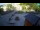 Webcam in Pietracamela, 35.3 km entfernt