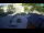 Webcam in Pietracamela, 19.3 km entfernt