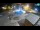 Webcam in Pietracamela, 19.5 km
