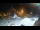 Webcam in Pietracamela, 3.8 km