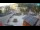 Webcam in Pietracamela, 8.8 mi away