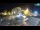 Webcam in Pietracamela, 46.5 km entfernt