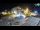 Webcam in Pietracamela, 13.3 km