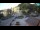 Webcam in Pietracamela, 48.1 km