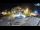 Webcam in Pietracamela, 24.5 km