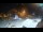 Webcam in Pietracamela, 9.7 mi away