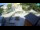 Webcam in Pietracamela, 13 mi away