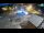 Webcam in Pietracamela, 19.5 km
